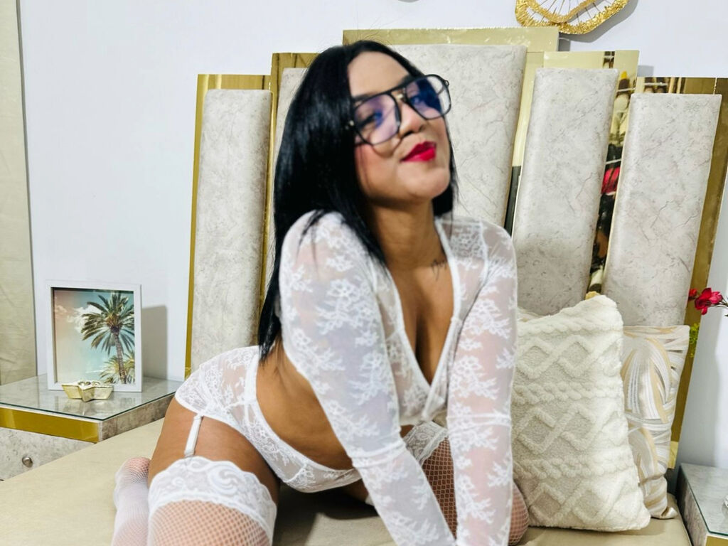AmberCaroline